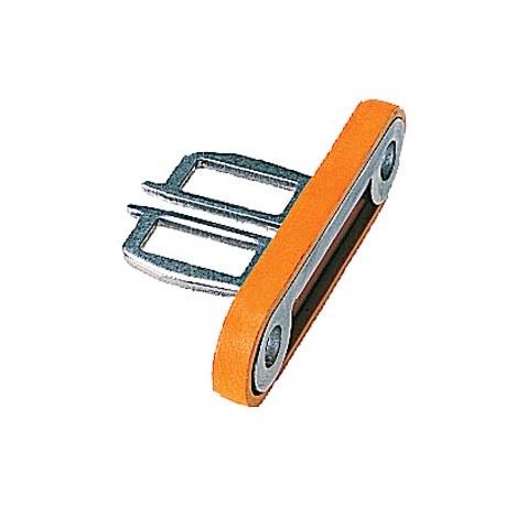 3SX3218 - 3SX3218 SIEMENS Separate actuator for 3SE2243 and 3SE2257 Standard actuator