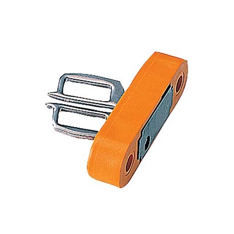 3SX3228 - 3SX3228 SIEMENS Separate actuator Universal radius actuator, for Position switch with separate actuator 3SE2..