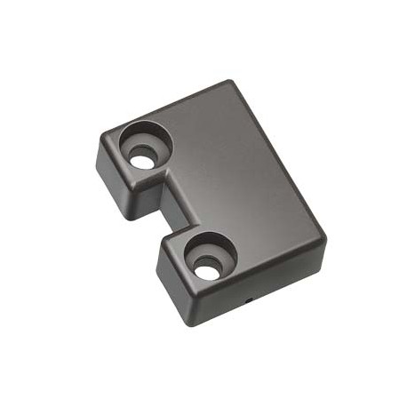 3SX3261 - 3SX3261 SIEMENS Spacer for 3SE6606-3BA