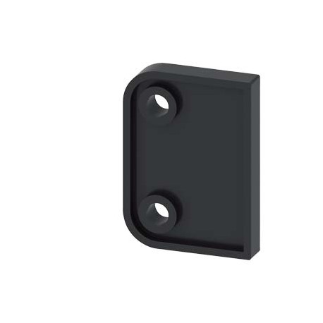 3SX5600-2GA01 - 3SX5600-2GA01 SIEMENS Spacer Magnet switch 3SE66*-3CA0