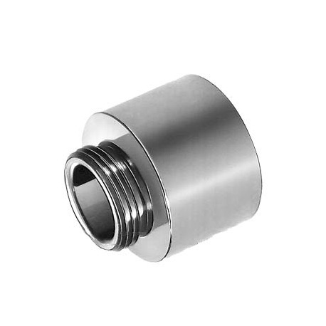 3SX9913 - 3SX9913 SIEMENS ADAPTER F.CABLE ENTRY FROM PG 29 TO 1-11 1/2 NPT