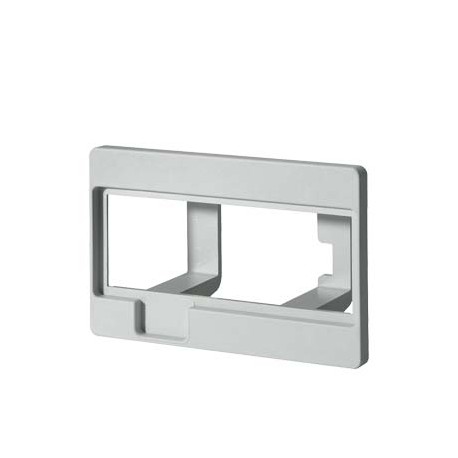 3UF7922-0AA00-0 - 3UF7922-0AA00-0 SIEMENS Adapter, for Operator panel 3UF720