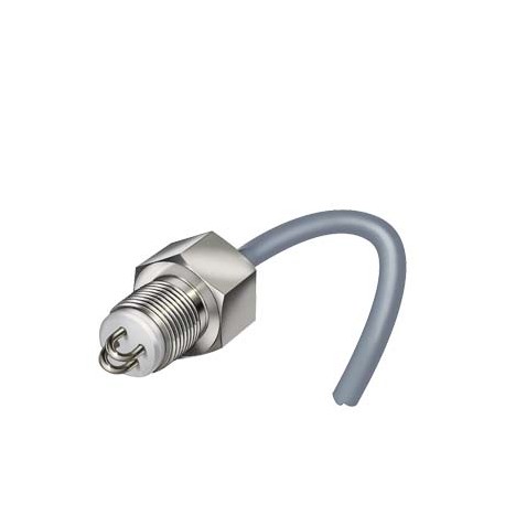 3UG3207-2B - 3UG3207-2B SIEMENS DOUBLE-POLE BOW-TYPE ELECTRODE FOR LEVEL MONITORING