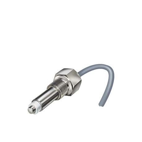 3UG3207-1C - 3UG3207-1C SIEMENS SINGLE-POLE ELECTRODE FOR LATERAL INSTALLATION FOR LEVEL MONITORING, MECHAN. STABLE VERS..