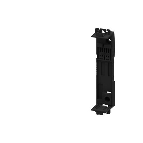 3ZY1210-2AA00 - 3ZY1210-2AA00 SIEMENS DEVICE CONNECTOR . WIDTH 22.5 MM, FOR CONNECTING SIRIUS DEVICES IN THE INDUSTR. DIN RA..