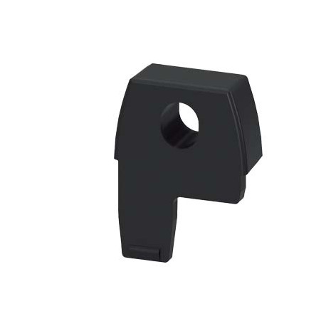 3ZY1311-0AA00 - 3ZY1311-0AA00 SIEMENS Push-in lugs for wall mounting of SIRIUS devices in industrial standard mounting rail ..