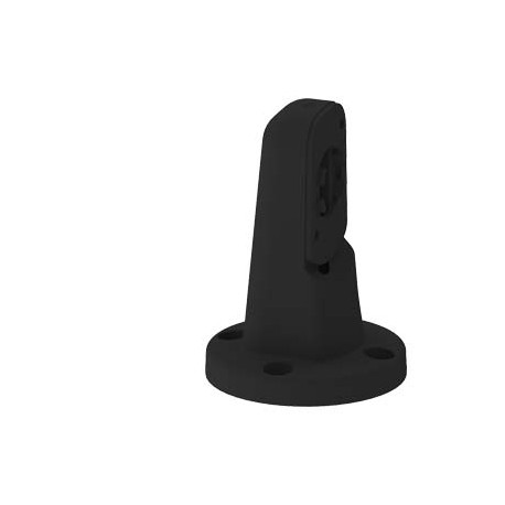 8WD4308-0CA - 8WD4308-0CA SIEMENS Bracket for wall mounting, for mounting on one side, without foot and pipe, accessory fo..