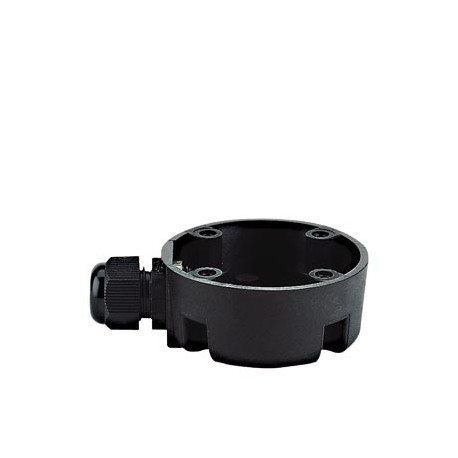 8WD4308-0DD - 8WD4308-0DD SIEMENS connection socket for lateral cable entry Side cable outlet, can also be used without fo..