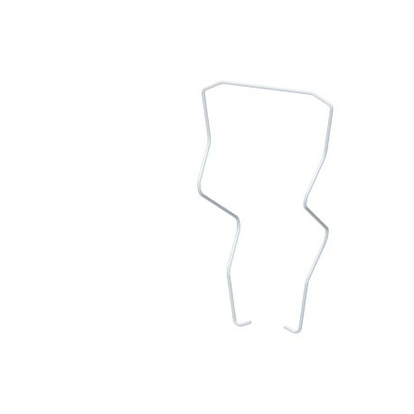 LZS:MT28800 - LZS:MT28800 SIEMENS Fixing bracket