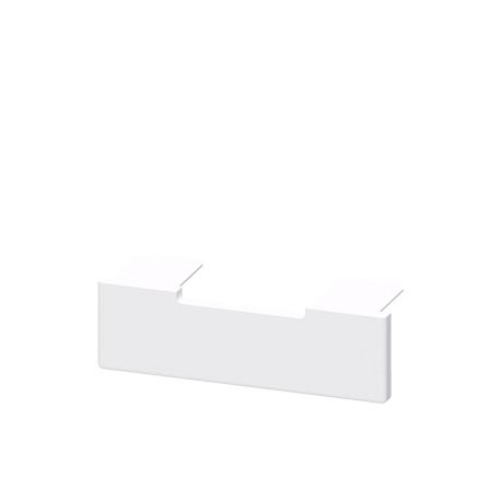 LZS:PT17040 - LZS:PT17040 SIEMENS Labeling plate 26 mm for PT relay