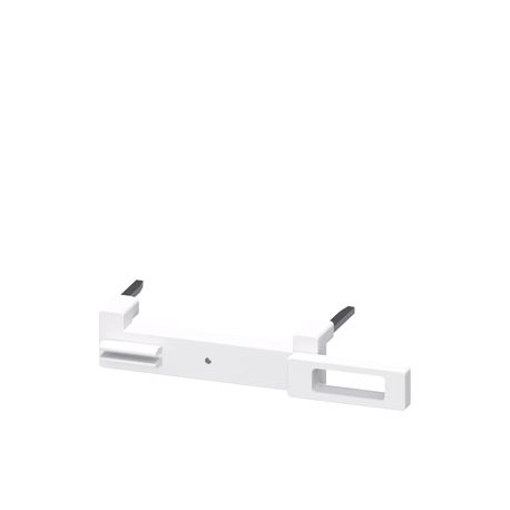 LZS:PT170R6 - LZS:PT170R6 SIEMENS Fanning strip 6-pole for PT screw-type terminal