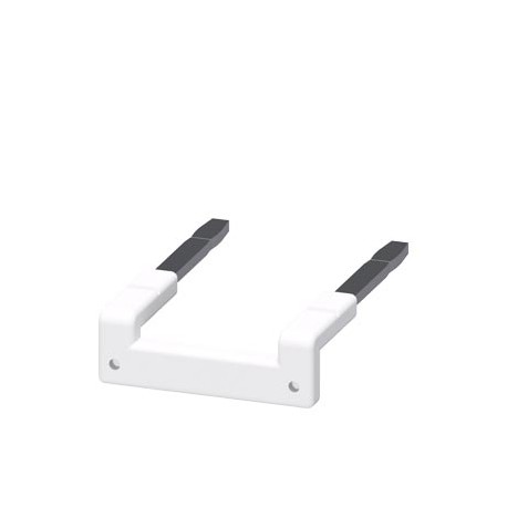 LZS:RT170P1 - LZS:RT170P1 SIEMENS fanning strip 2-pole for RT push-in terminal sockets