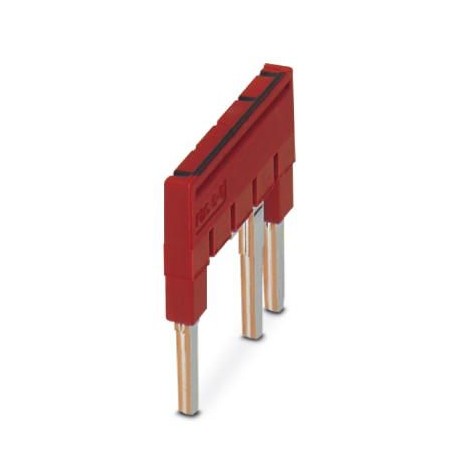 FBS 1/4/5-5 - FBS 1/4/5-5 3030369 PHOENIX CONTACT Plug-in bridge