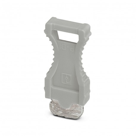 P-DI GY - P-DI GY 3047390 PHOENIX CONTACT Isolating plugs
