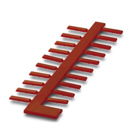 PABA RD/15 CUS - PABA RD/15 CUS 0824442 PHOENIX CONTACT Cable marker