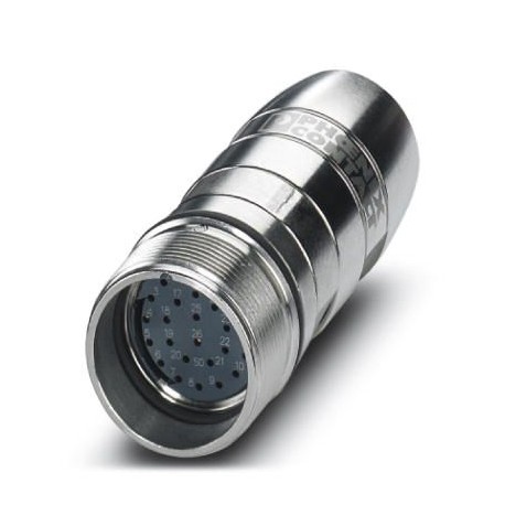 HC-28S1N1290DU - HC-28S1N1290DU 1590434 PHOENIX CONTACT Coupler connector