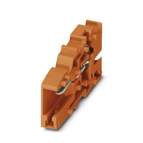 SC 2,5/ 1-L OG - SC 2,5/ 1-L OG 3042190 PHOENIX CONTACT COMBI receptacle