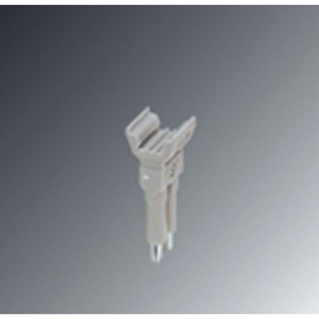 FBSTB 2-5 - FBSTB 2-5 3024643 PHOENIX CONTACT Plug-in bridge