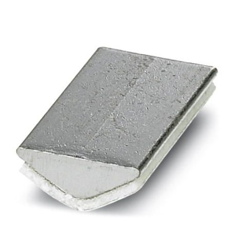 UKH 50 EP-VPE500 - UKH 50 EP-VPE500 3009230 PHOENIX CONTACT Insertion profile