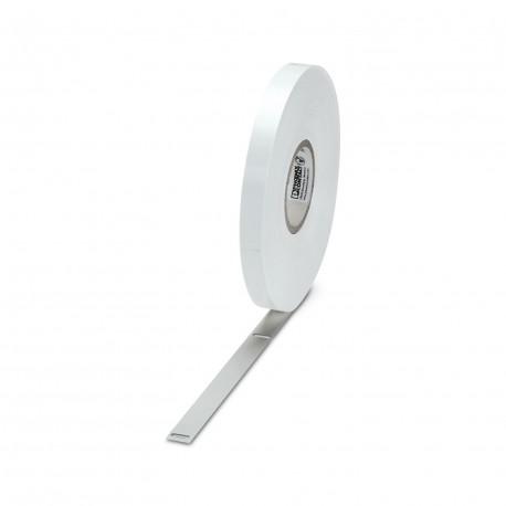 EMT (13X109)R GY - EMT (13X109)R GY 0803898 PHOENIX CONTACT Insert label