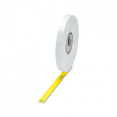 EMT (13X109)R YE - EMT (13X109)R YE 0803895 PHOENIX CONTACT Insert label