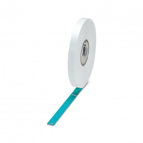 EMT (13X109)R TQ - EMT (13X109)R TQ 0803897 PHOENIX CONTACT Insert label