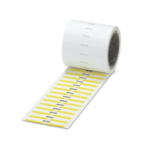 EML (24X4)R YE - EML (24X4)R YE 0803683 PHOENIX CONTACT Label