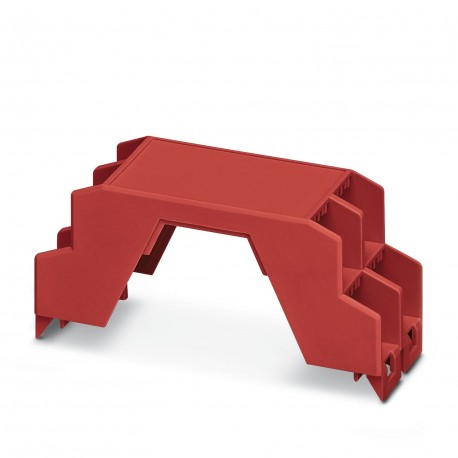 ME 35 OT-MSTBO RD - ME 35 OT-MSTBO RD 2890218 PHOENIX CONTACT Upper part of housing