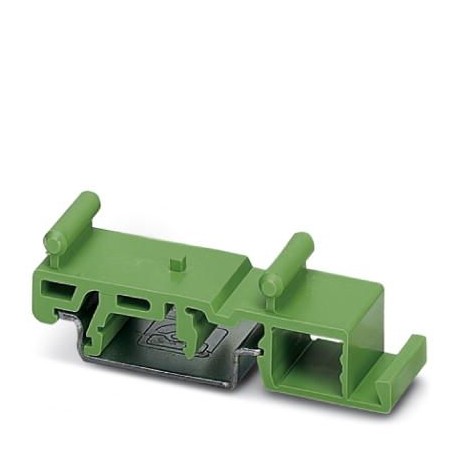 UMK-FE VE 500 - UMK-FE VE 500 2906364 PHOENIX CONTACT Foot element