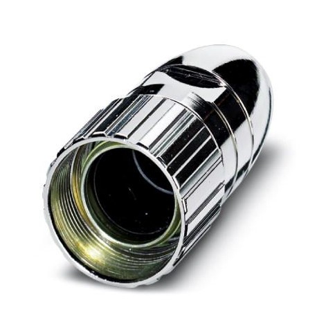 RC-00000001200 - RC-00000001200 1592539 PHOENIX CONTACT Sleeve housing for cable connector