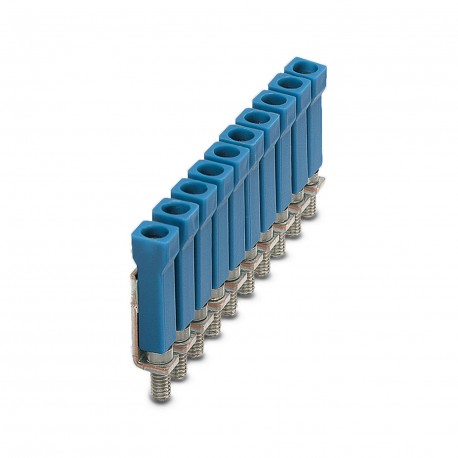 LB 10-6 BU - LB 10-6 BU 0202280 PHOENIX CONTACT Jumper