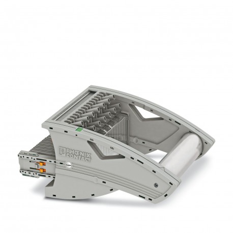 FTPR-3/14S - FTPR-3/14S 3069957 PHOENIX CONTACT Test plug