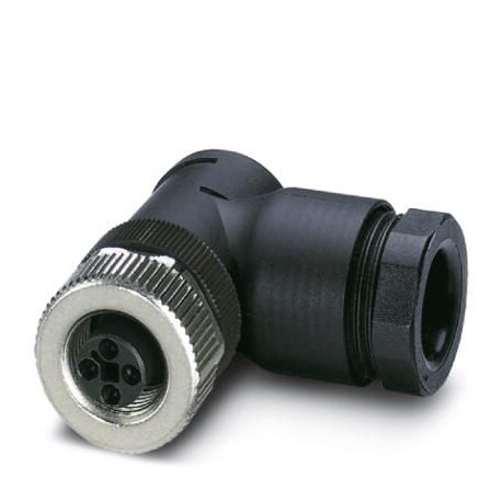 SACC-M12FRT-4CON-PG11-M - SACC-M12FRT-4CON-PG11-M 1408989 PHOENIX CONTACT Power connectors