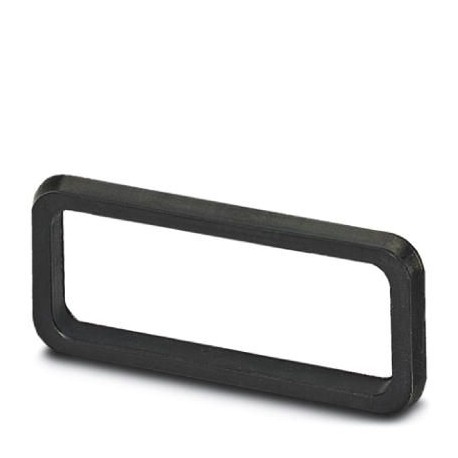 VS-15-PR-DI - VS-15-PR-DI 1887112 PHOENIX CONTACT Seal