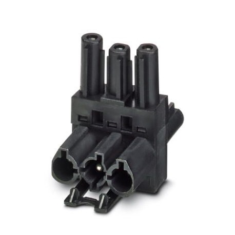 PLD E 608-CO-MS/FS/FR - PLD E 608-CO-MS/FS/FR 2702310 PHOENIX CONTACT T distributor