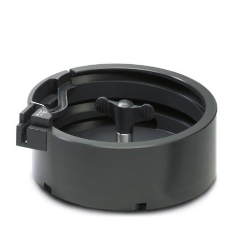 CF 1000-10 SORT6,0 - CF 1000-10 SORT6,0 1212652 PHOENIX CONTACT Accessories for tools/automatic devices