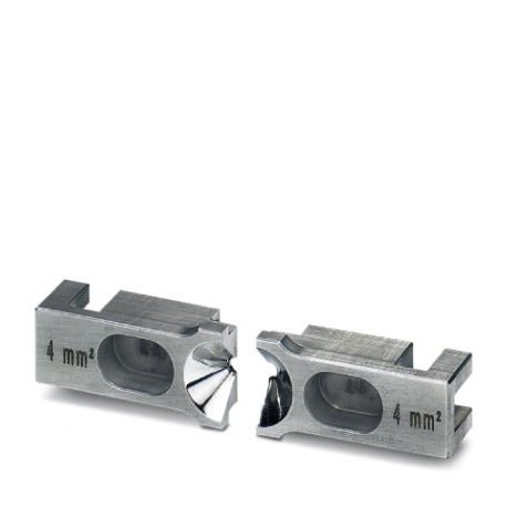 CF 1000 LZT4,0 - CF 1000 LZT4,0 1207093 PHOENIX CONTACT Accessories for tools/automatic devices