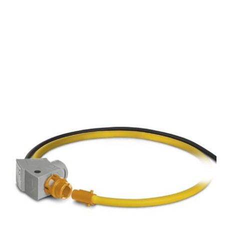 PACT RCP-D95 - PACT RCP-D95 2904890 PHOENIX CONTACT Coil