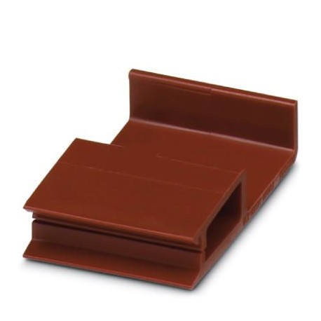 FRONT-MSTB-EW - FRONT-MSTB-EW 1763058 PHOENIX CONTACT Accessories