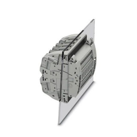 RSCWE 6-3/8 - RSCWE 6-3/8 3969924 PHOENIX CONTACT Test terminal strip