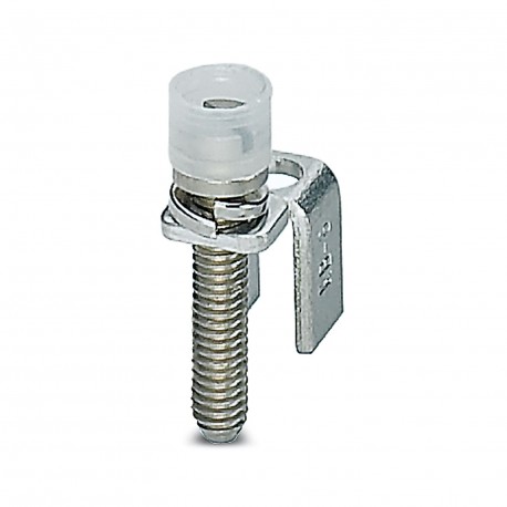 KBI-6-EX - KBI- 6-EX 0711849 PHOENIX CONTACT Chain bridge