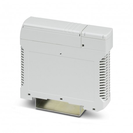 ME-PLC 40 DEV-KIT KMGY - ME-PLC 40 DEV-KIT KMGY 2202526 PHOENIX CONTACT Electronic housing