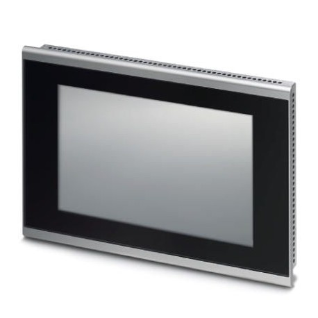TP 3070W/P - TP 3070W/P 2403459 PHOENIX CONTACT Touch panel