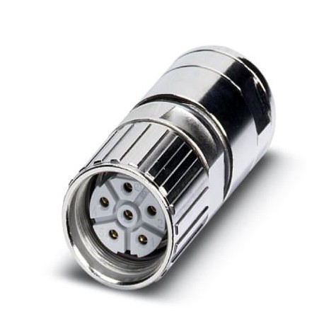 SF-5ES1N8A80A2 - SF-5ES1N8A80A2 1605526 PHOENIX CONTACT Cable connector