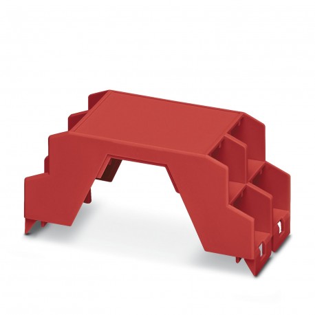 ME 45 OT-MSTBO RD - ME 45 OT-MSTBO RD 2709480 PHOENIX CONTACT Upper part of housing