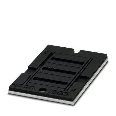 TMP-UCT-MAG27 - TMP-UCT-MAG27 0803371 PHOENIX CONTACT Magazine