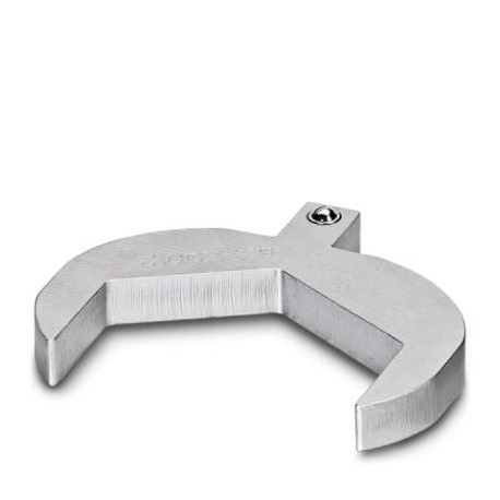 SL-Z0016 - SL-Z0016 1614348 PHOENIX CONTACT Special wrench