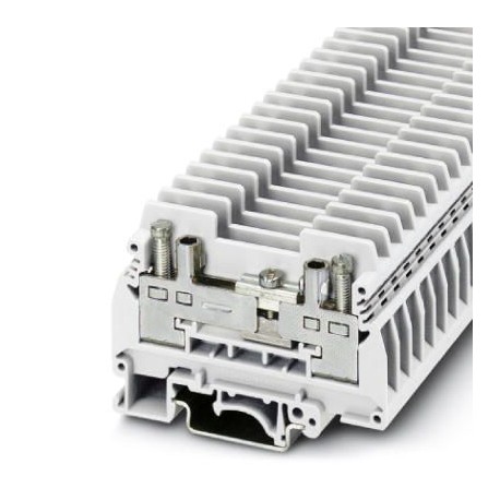 URTK/S-IB WH - URTK/S-IB WH 3057364 PHOENIX CONTACT Disconnect terminal block
