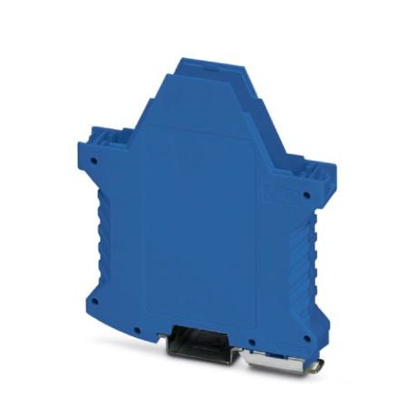 ME 17,5 UT TBUS BU - ME 17,5 UT TBUS BU 2697013 PHOENIX CONTACT Electronic housing