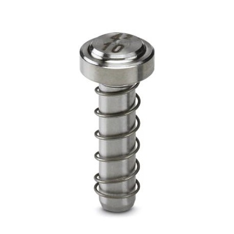 CF 1000 ST 10-4,0 - CF 1000 ST 10-4,0 1212677 PHOENIX CONTACT Accessories for tools/automatic devices